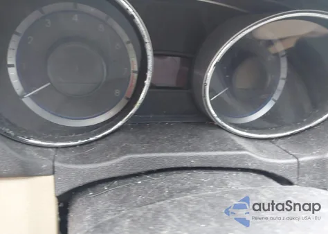 2013 Hyundai Sonata Gls from USA, damaged, VIN 5NPEB4AC9DH795753